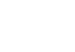 Logo-Kethelin