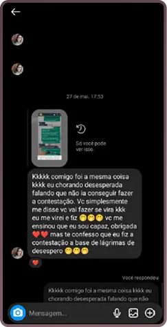 Feedback (1)
