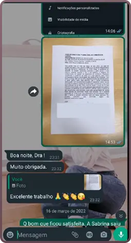Feedback (4)