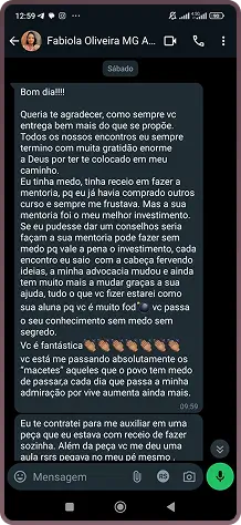 Feedback (5)