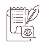 AnyConv.com__14 AnyConv.com__14