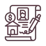 AnyConv.com__15 AnyConv.com__15