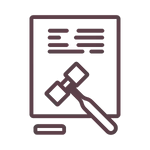 AnyConv.com__16 AnyConv.com__16