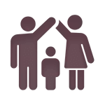 AnyConv.com__17 AnyConv.com__17