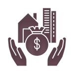 AnyConv.com__18 AnyConv.com__18